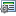 Manage Report Definitions